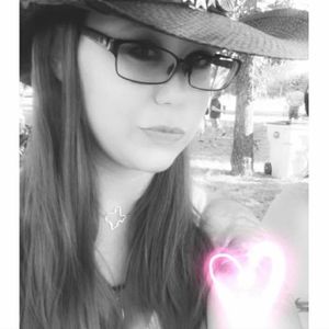 Meet your Posher, Jana